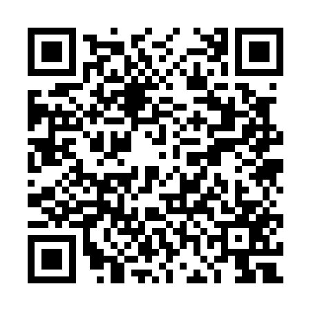 QR code for TGK0579