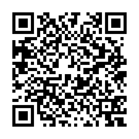 QR code for TGK7312