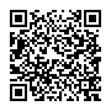 QR code for TGL5599