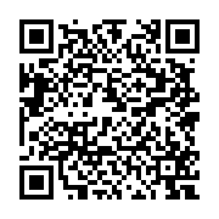 QR code for TGM4179