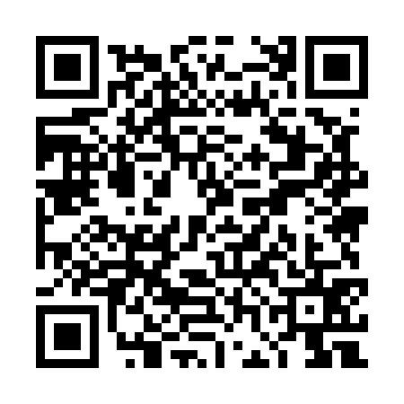 QR code for TGM5752