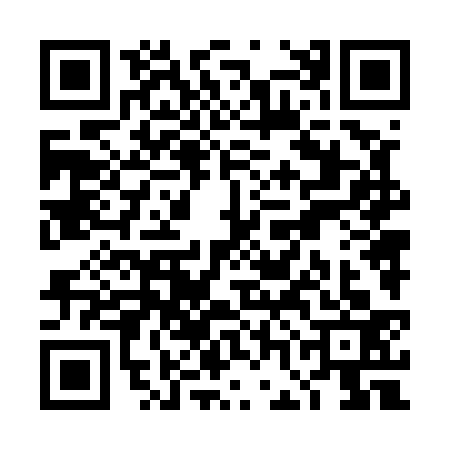 QR code for TGN5332