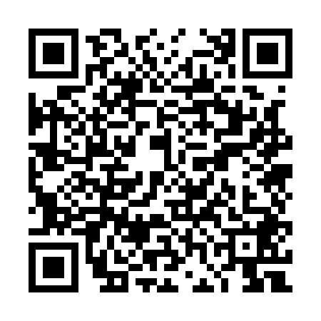 QR code for TGO1484