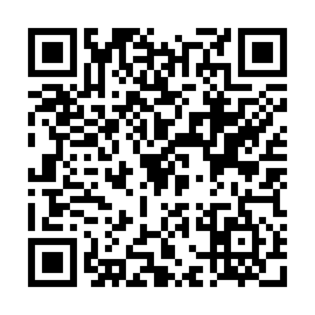 QR code for TGO3553