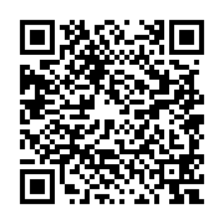 QR code for TGO5988