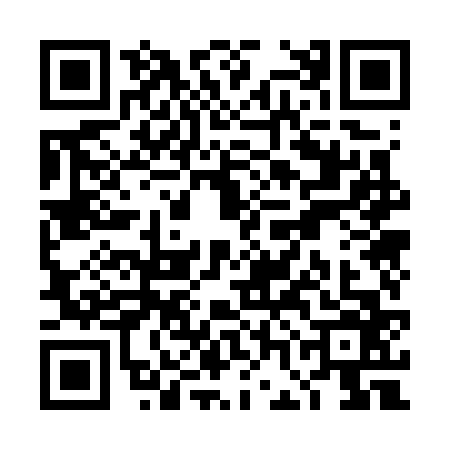QR code for TGO7664