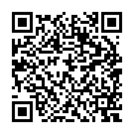QR code for TGP2962
