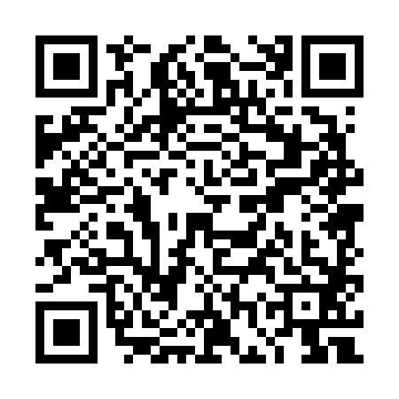 QR code for TGP6828