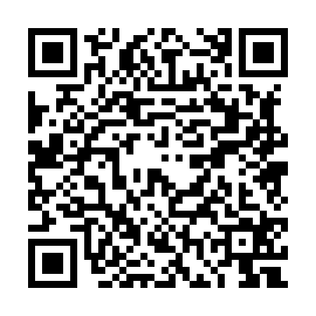QR code for TGP8241