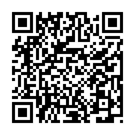 QR code for TGQ2599