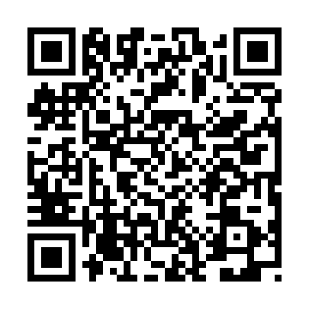 QR code for TGQ5210