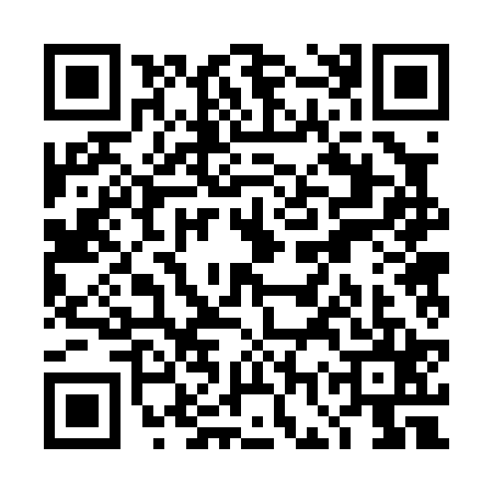 QR code for TGR0252