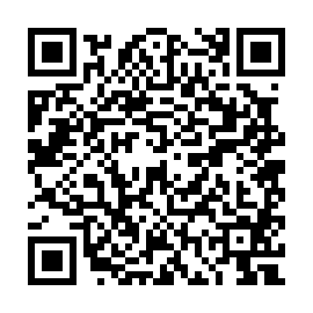 QR code for TGR0846