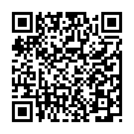 QR code for TGR2894