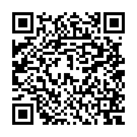 QR code for TGS0419