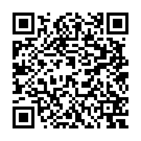 QR code for TGS4239