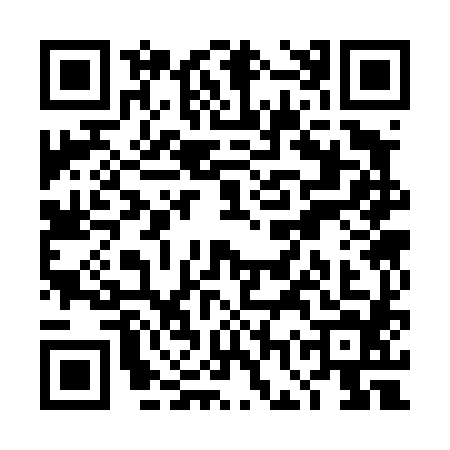 QR code for TGS4843