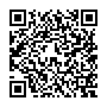 QR code for TGS9506