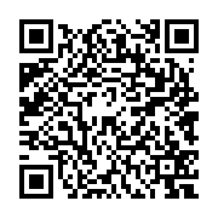 QR code for TGT2375
