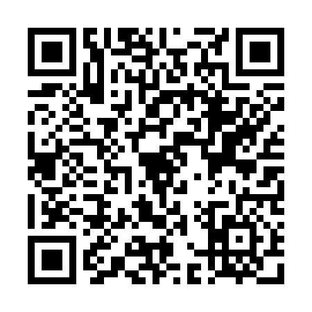 QR code for TGT3169