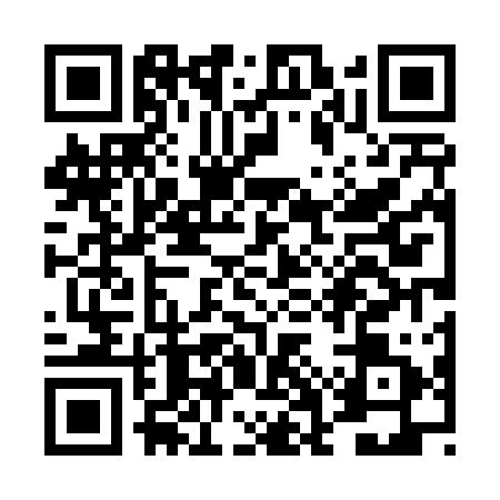 QR code for TGT4119