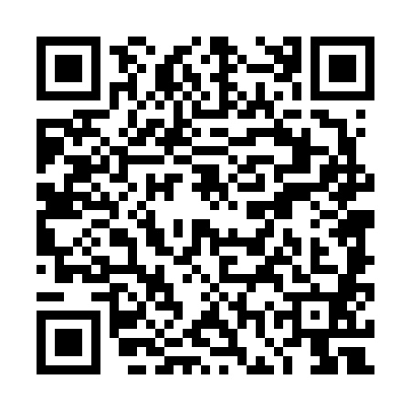 QR code for TGT6800