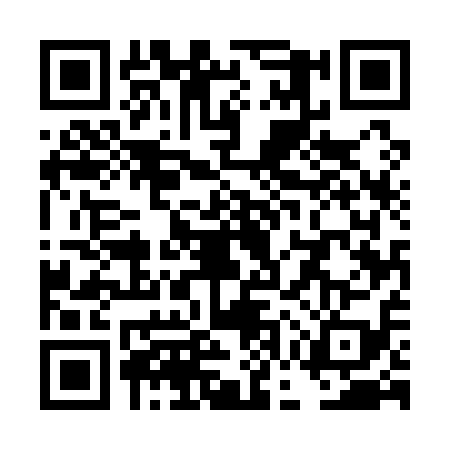 QR code for TGU1193