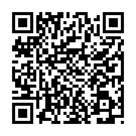 QR code for TGU6168