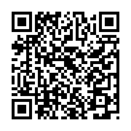 QR code for TGV4604