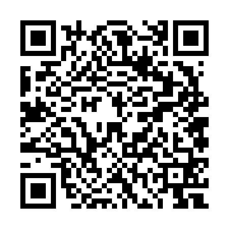 QR code for TGV6602