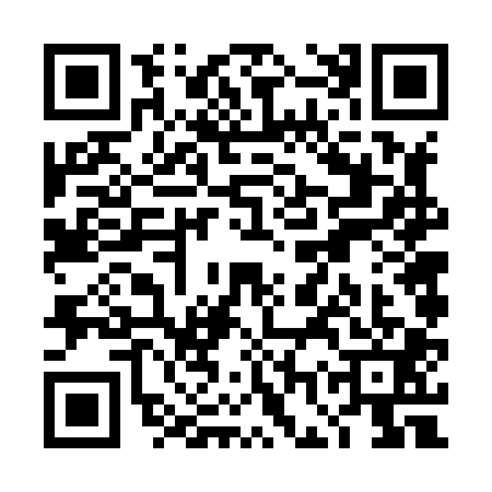 QR code for TGV8011