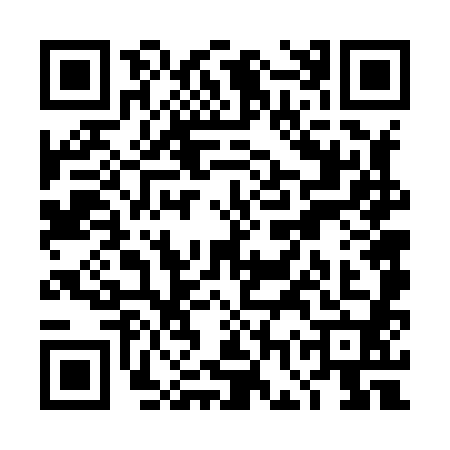 QR code for TGV8804