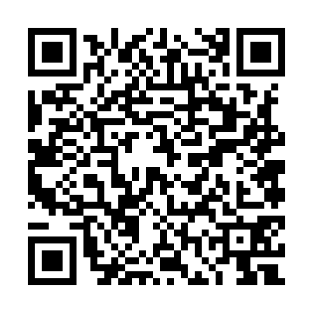 QR code for TGV9701