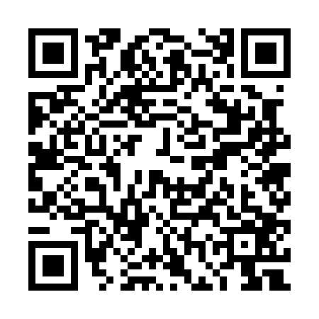 QR code for TGW0064