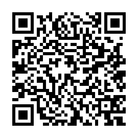 QR code for TGW1340