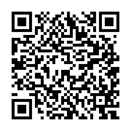 QR code for TGW7976