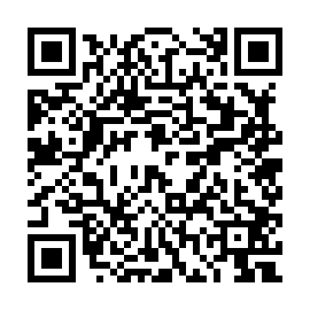 QR code for TGW8022