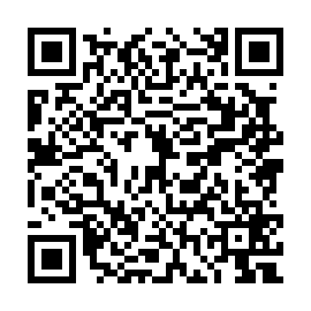 QR code for TGX0696