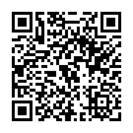 QR code for TGX1333