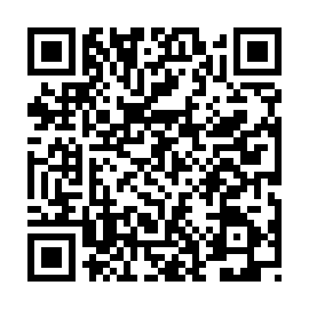 QR code for TGX5252