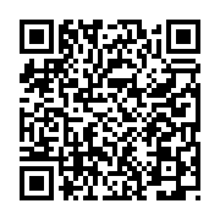 QR code for TGY0894