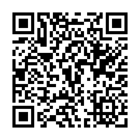 QR code for TGY3764