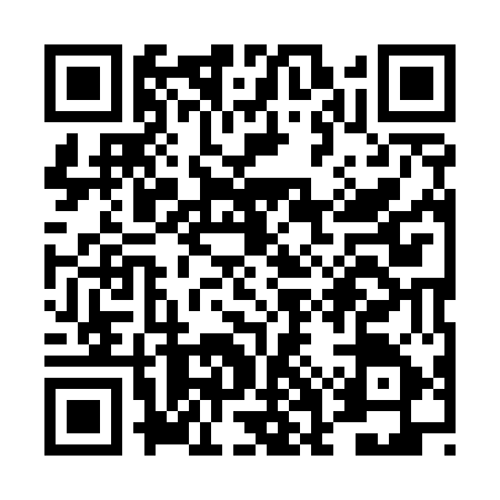 QR code for TGY5559