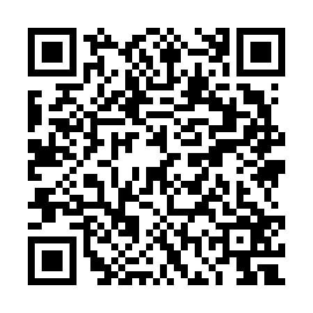 QR code for TGY6263
