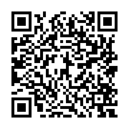 QR code for TGY9477