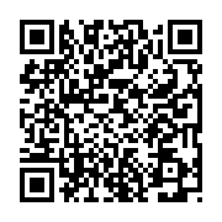 QR code for TGY9726