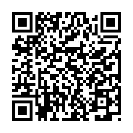 QR code for TGZ2880