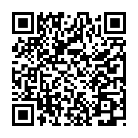 QR code for TGZ4009