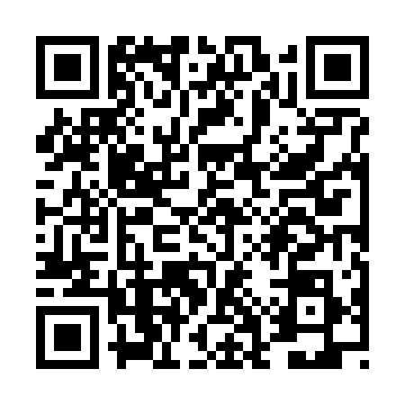 QR code for TGZ6184