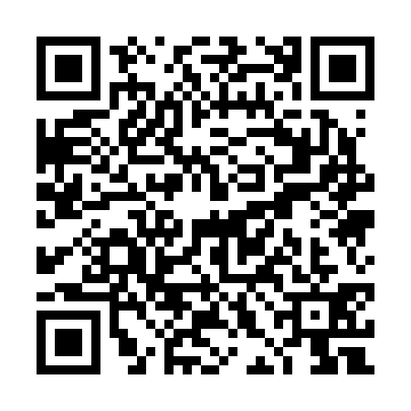 QR code for THA2315